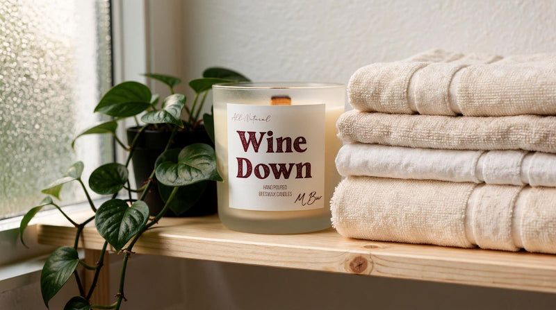 Graduation Gift Guide: The Best Candles for Their Next Chapter