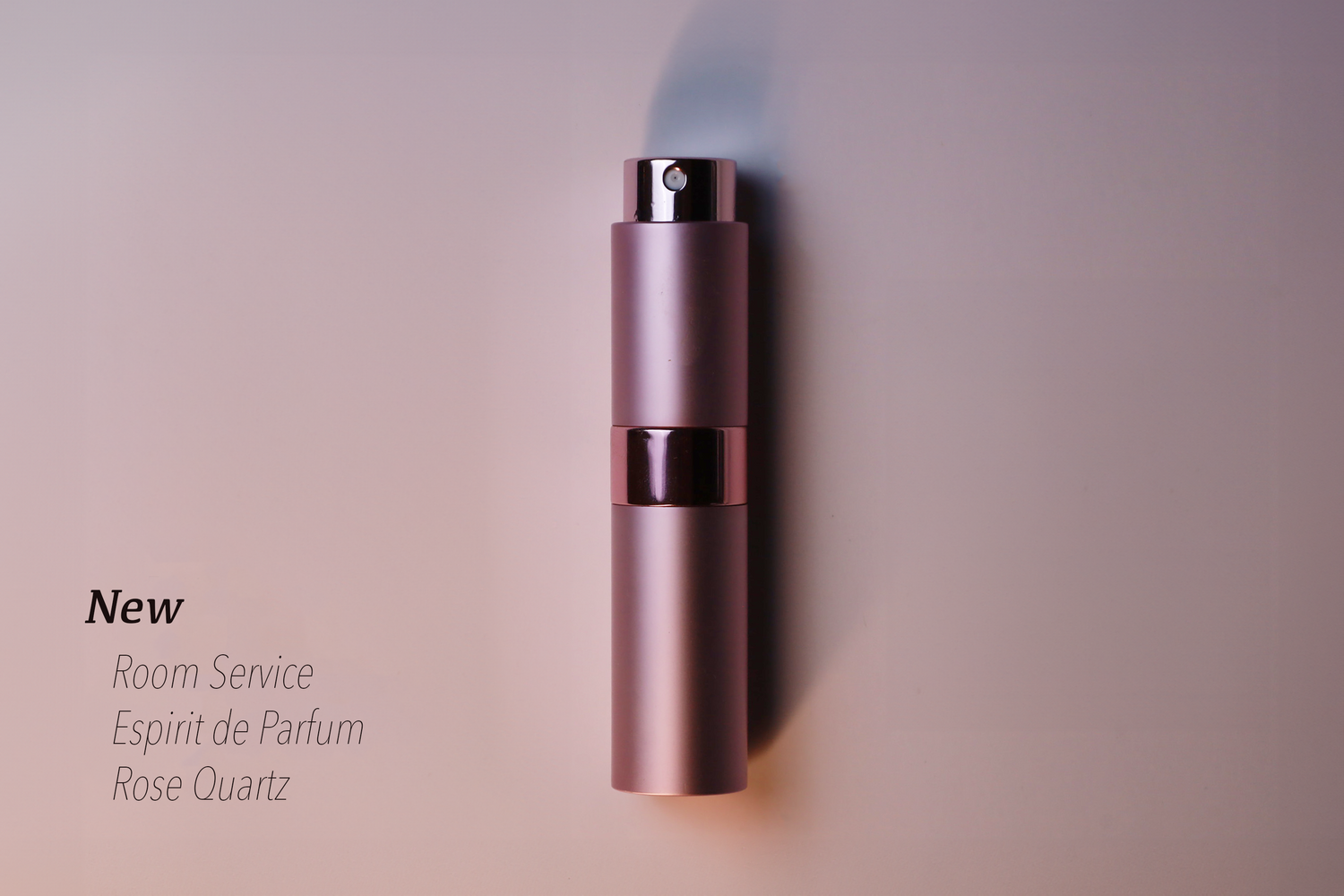 The Scent of Time: Discovering if Perfumes Have an Expiration Date