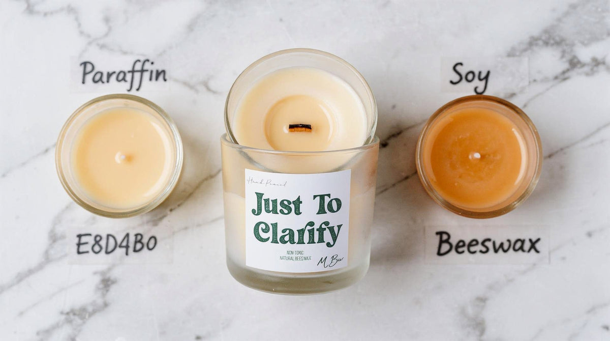 Toxic Scented Candles54131661