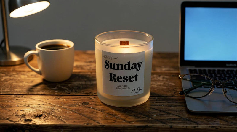 Best Long-Lasting Candles of 2026 Ranked by Cost Per Hour - MBur Candle Co.