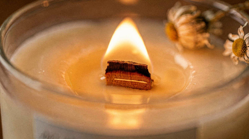 The Art of Aromatherapy With Beeswax Candles: What the Science Actually Says - MBur Candle Co.