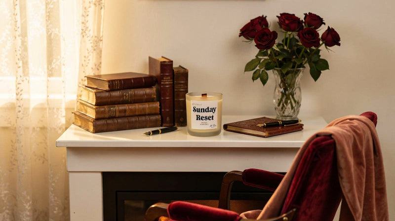 Dead Bird in the Chimney: Will It Smell and What to Do - MBur Candle Co.