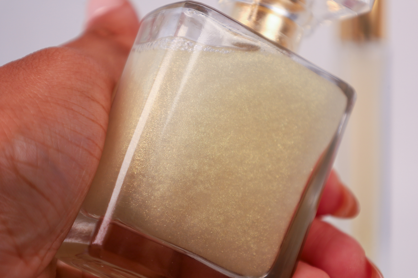 Luminous Esprit de Parfum 1.7 oz