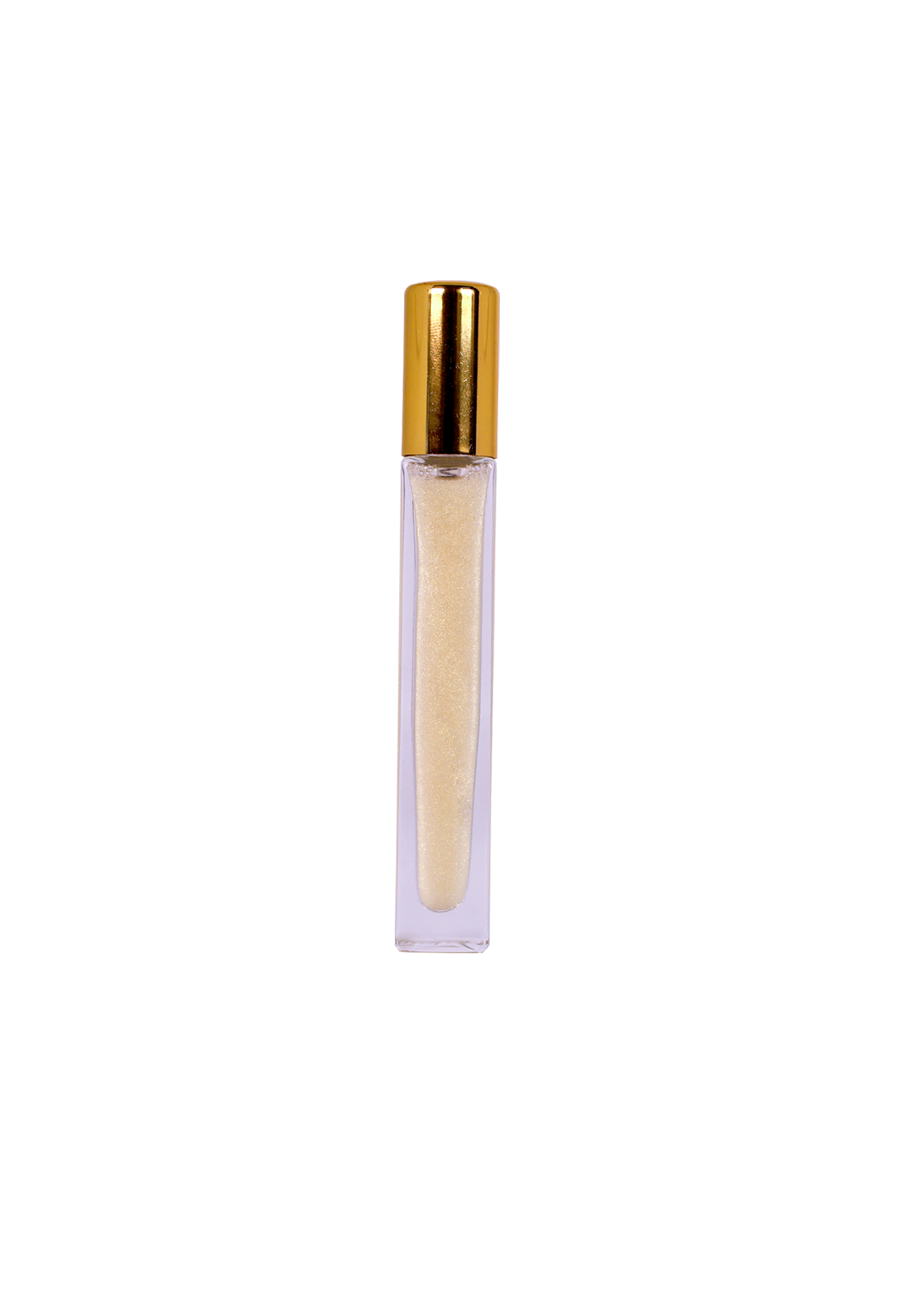 Luminous Travel Esprit de Parfum .3 oz