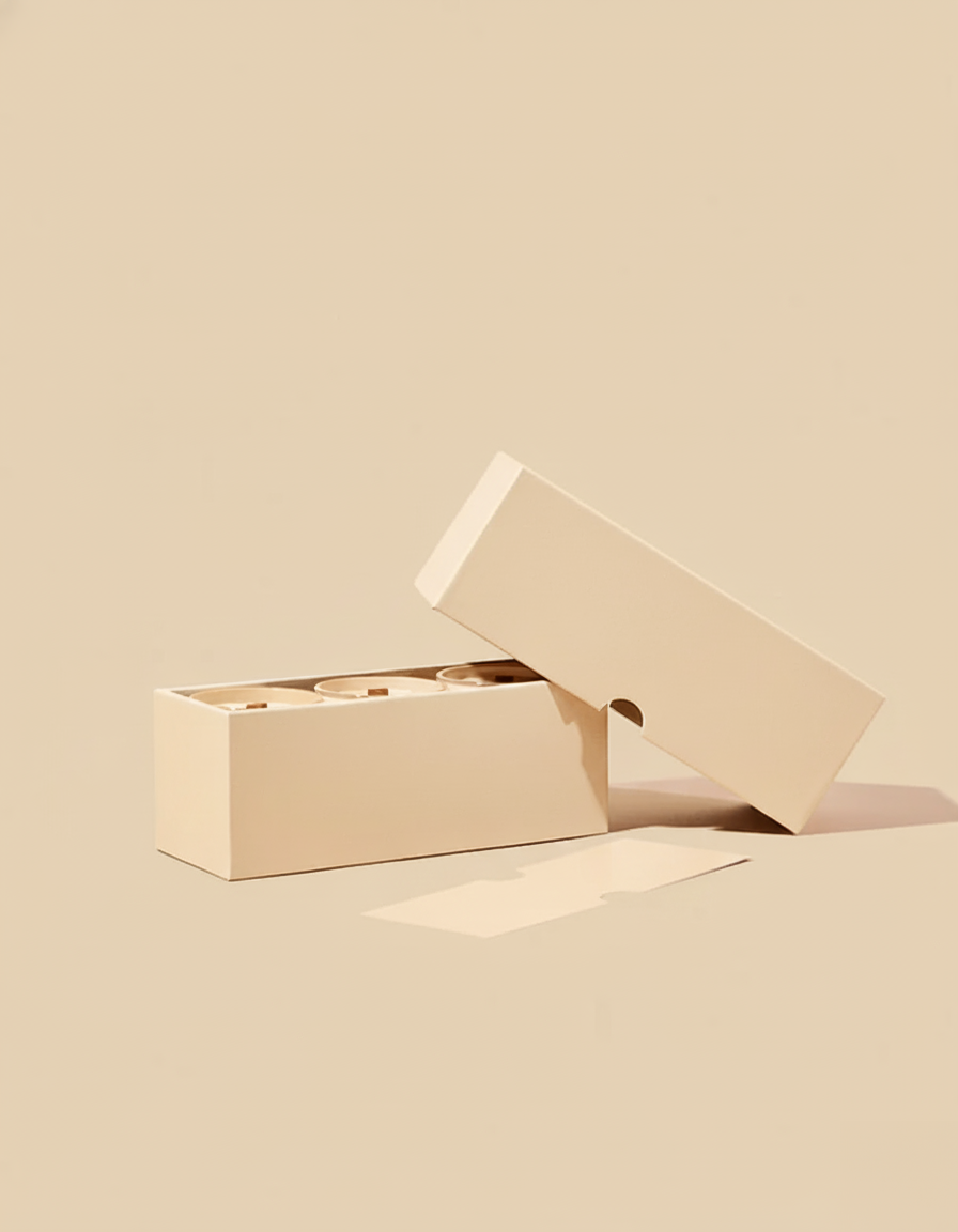 Gift Bundle (new)