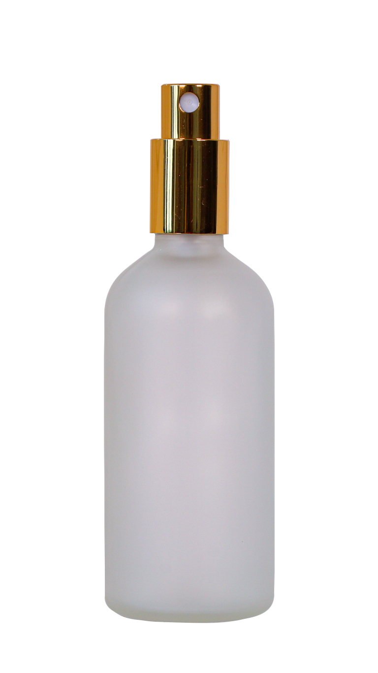 Adi - Room Spray 3.4 oz