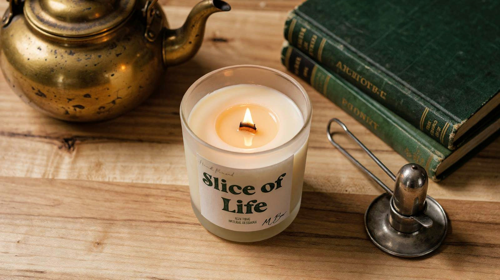 10 Best Candles for a Fresh Start After Moving Cities (2026 Roundup) - MBur Candle Co.