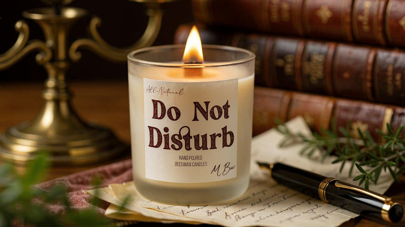 10 Best Candles for Surviving Mud Season (Editor's Ranked Picks) - MBur Candle Co.