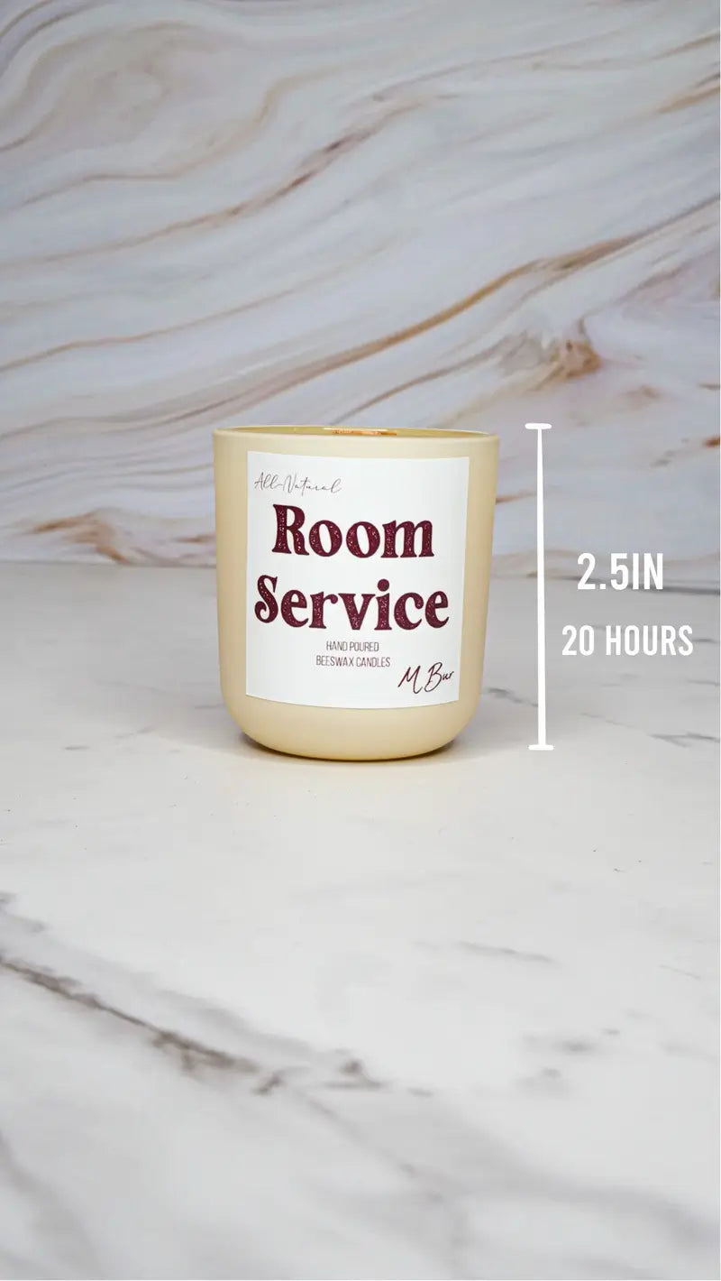 Why Wood Wick Candles Are the Perfect Addition to Your Home Decor