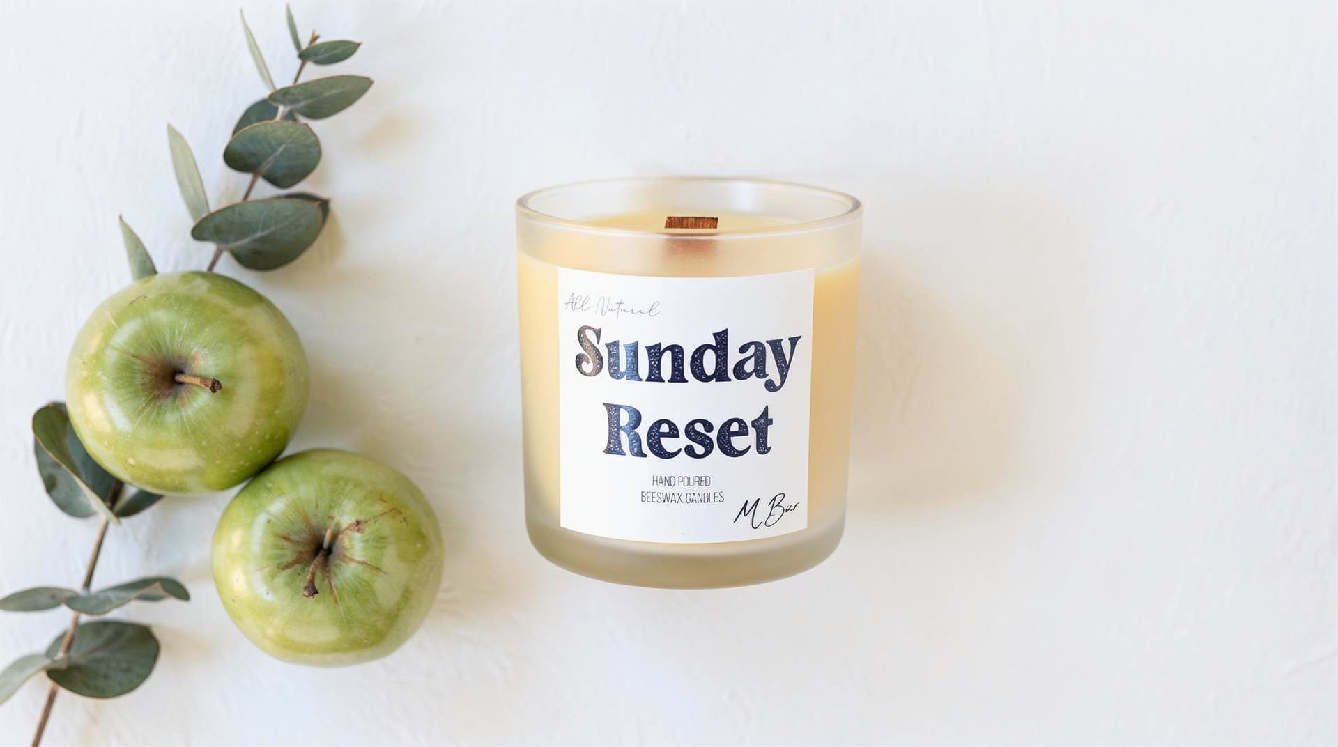 Formaldehyde in Candles: What the Research Actually Shows - MBur Candle Co.