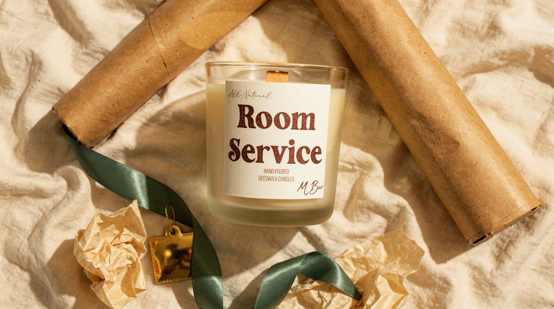 The 8 Best Candle Gift Sets for 2025 (That People Actually Want) - MBur Candle Co.