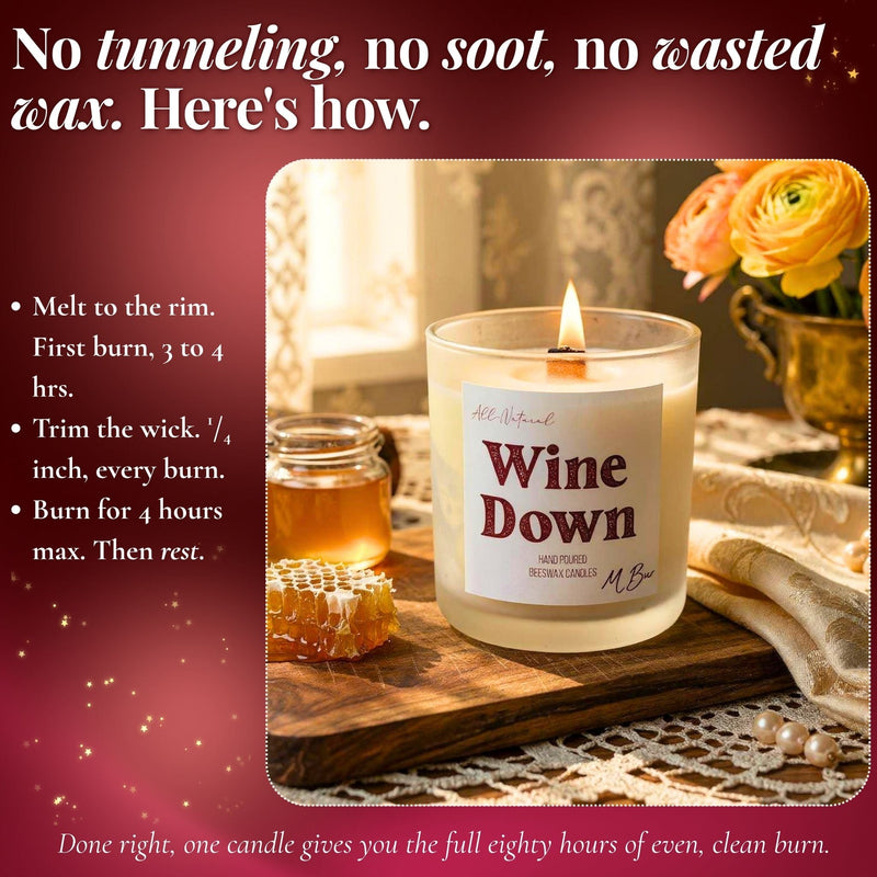 Are Beeswax Candles Worth It? An Honest Buyer's Guide