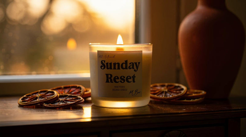 Best Candles for Fall Decorating: Cozy Scents That Actually Match Your Autumn Aesthetic