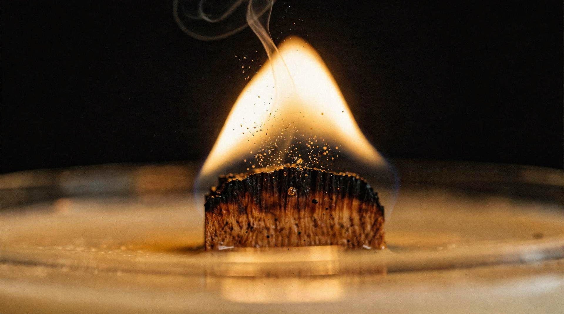 What Chemicals Are in Bath and Body Works Candles? A Transparent Breakdown - MBur Candle Co.