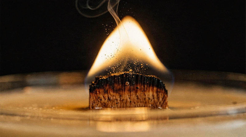 What Chemicals Are in Bath and Body Works Candles? A Transparent Breakdown - MBur Candle Co.