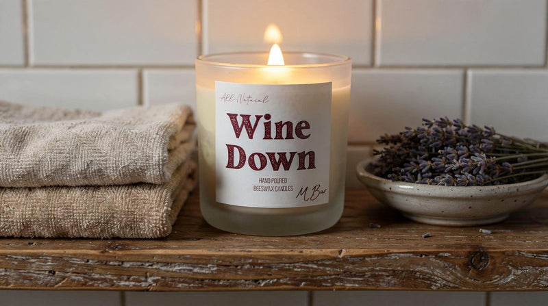 What Chemicals Are in Diptyque Candles? The Real Ingredient List - MBur Candle Co.