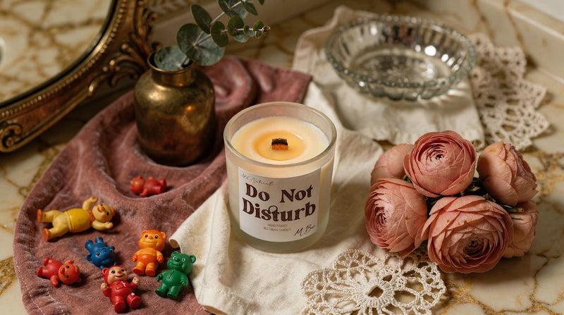 How to Get Mold Out of Bath Toys - MBur Candle Co.