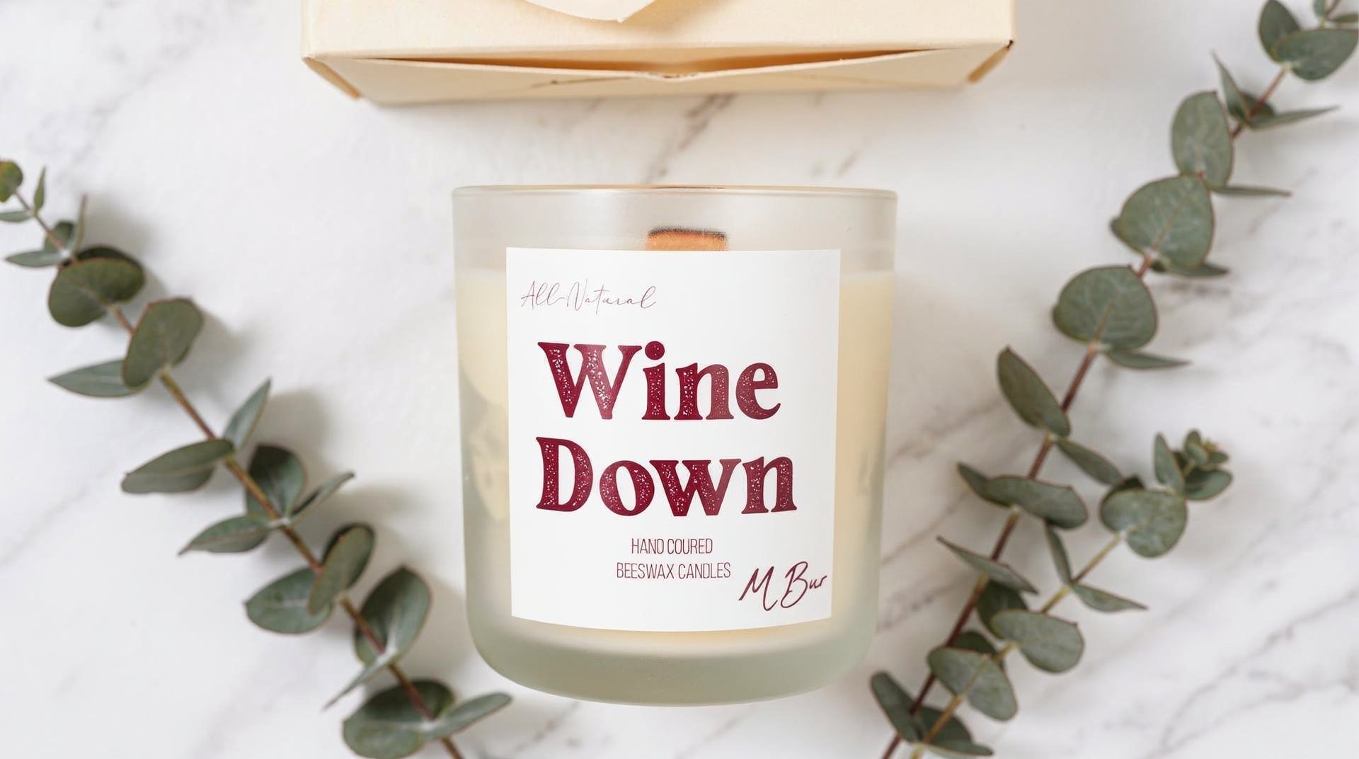 Best Candles for Allergy Sufferers in 2025: 6 Picks That Won't Make You Sneeze