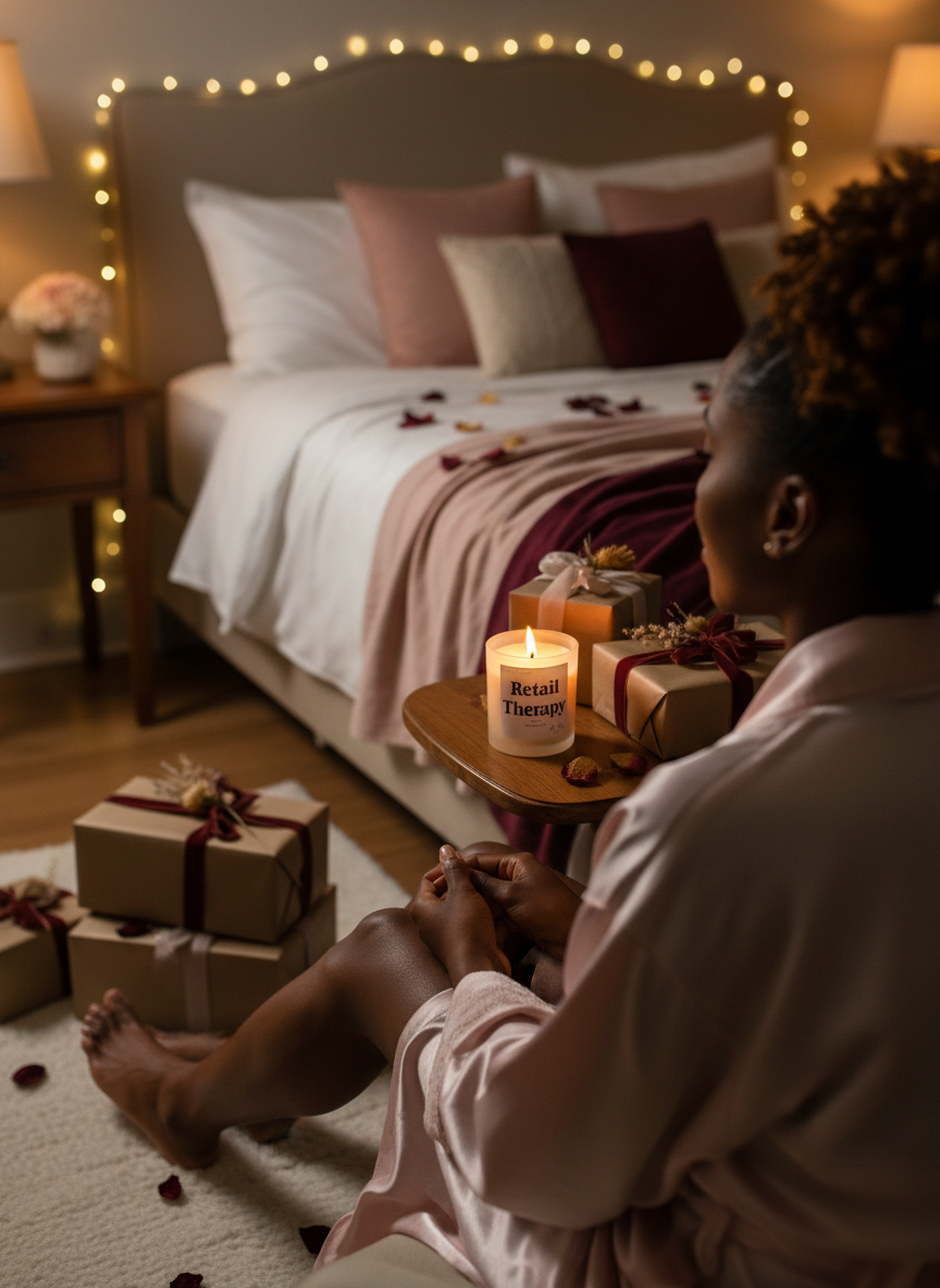 Are Scented Candles Safe for Cats? What Pet Owners Should Know