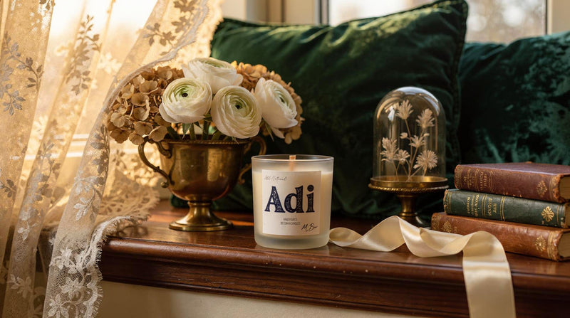 Best Candles for Cigarette and Cigar Smoke: Fresh Picks (and Honest Limits) - MBur Candle Co.