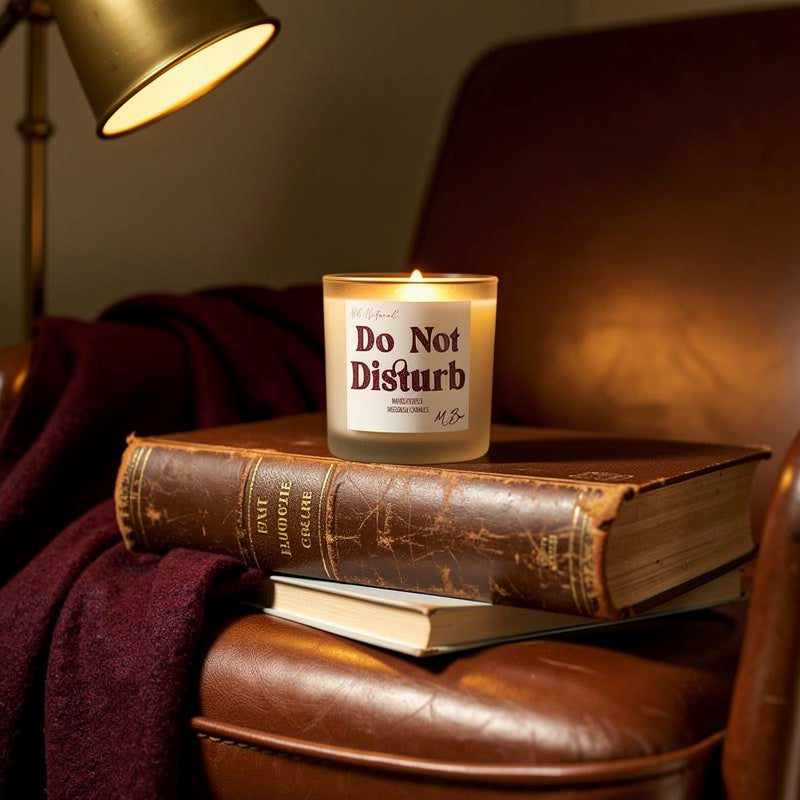 Best Candles for a Cozy Reading Nook: 7 Picks That Transform Your Literary Escape