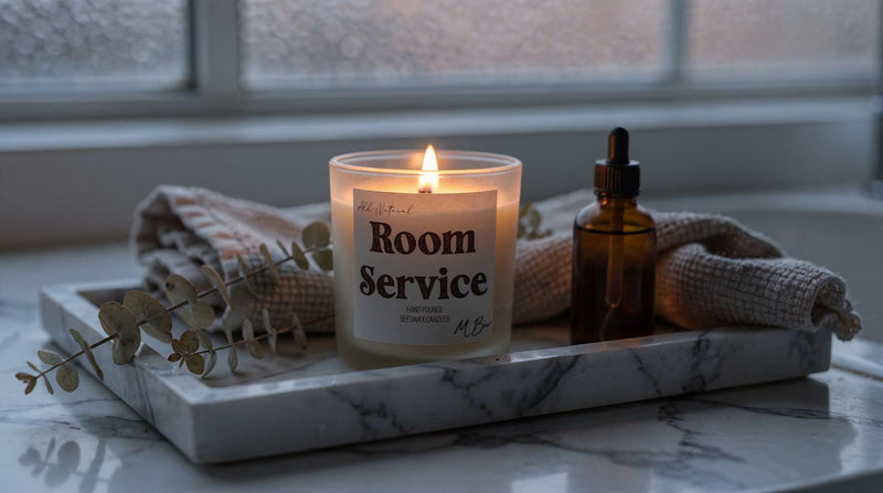 Best Clean-Burning Candles of 2026 for Everyday Use - MBur Candle Co.