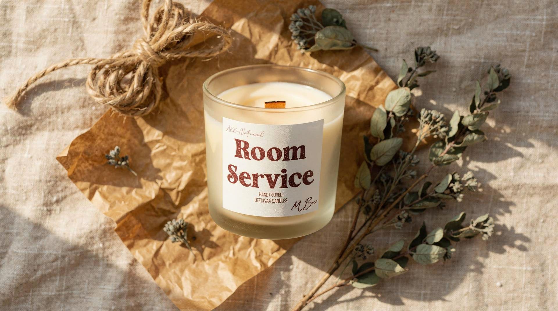Best Gifts from Women Owned Candle Companies: How to Shop Small and Smell Amazing
