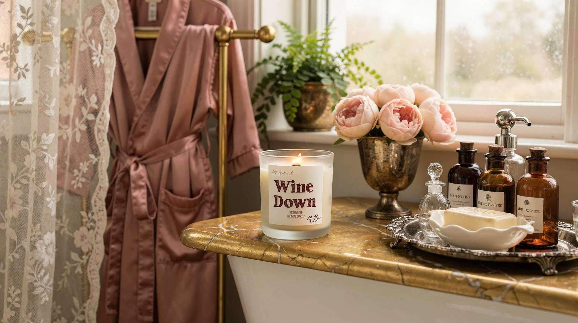 How to Get Rid of Dehumidifier Smell - MBur Candle Co.