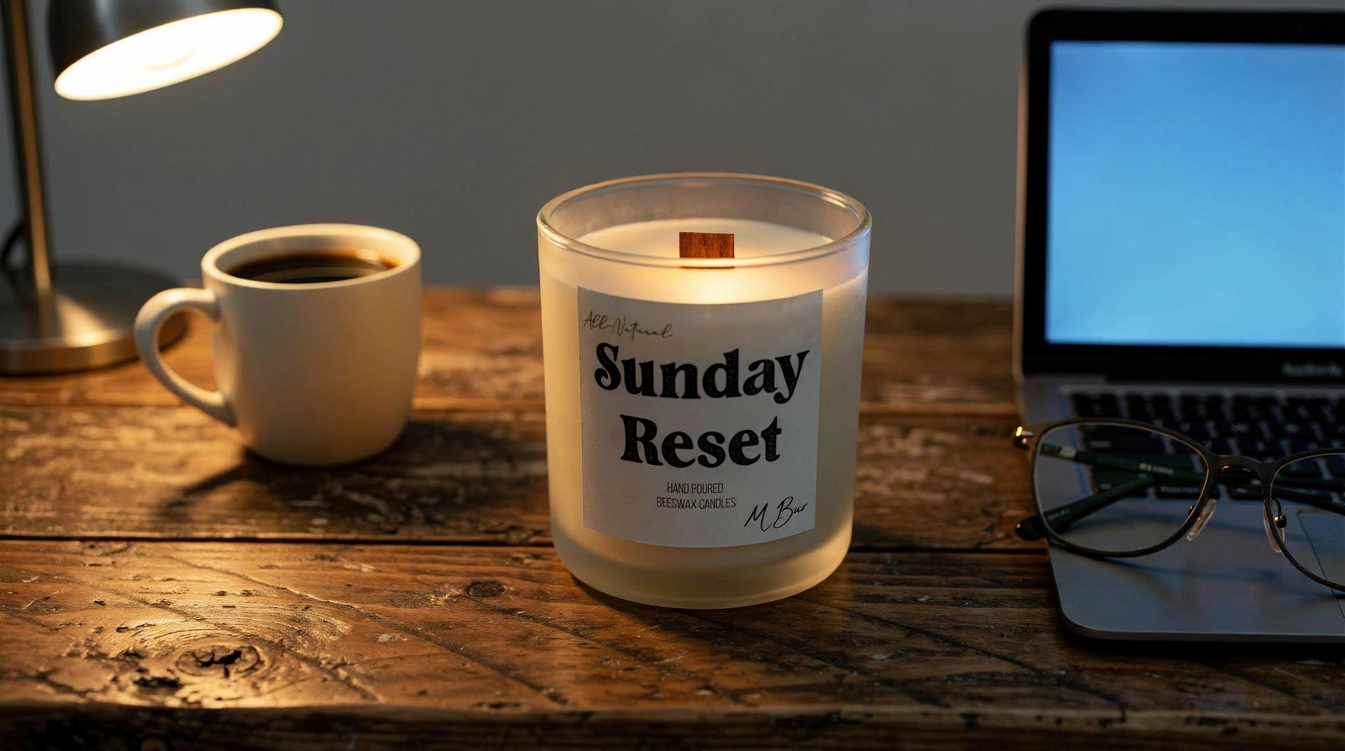Best Long-Lasting Candles of 2026 Ranked by Cost Per Hour - MBur Candle Co.