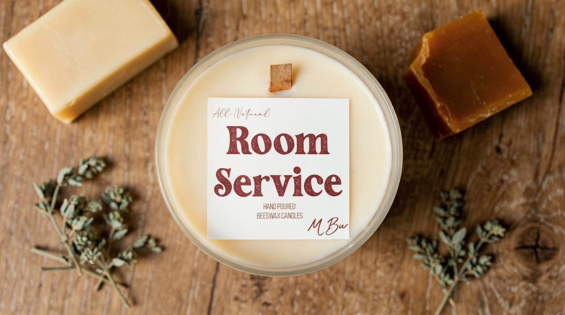 How Candle Scent Throw Works: Hot Throw vs Cold Throw Explained - MBur Candle Co.