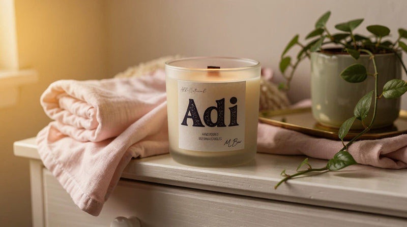 Best Candles for Every Season: The Room-by-Room Scent Rotation Guide That Actually Works