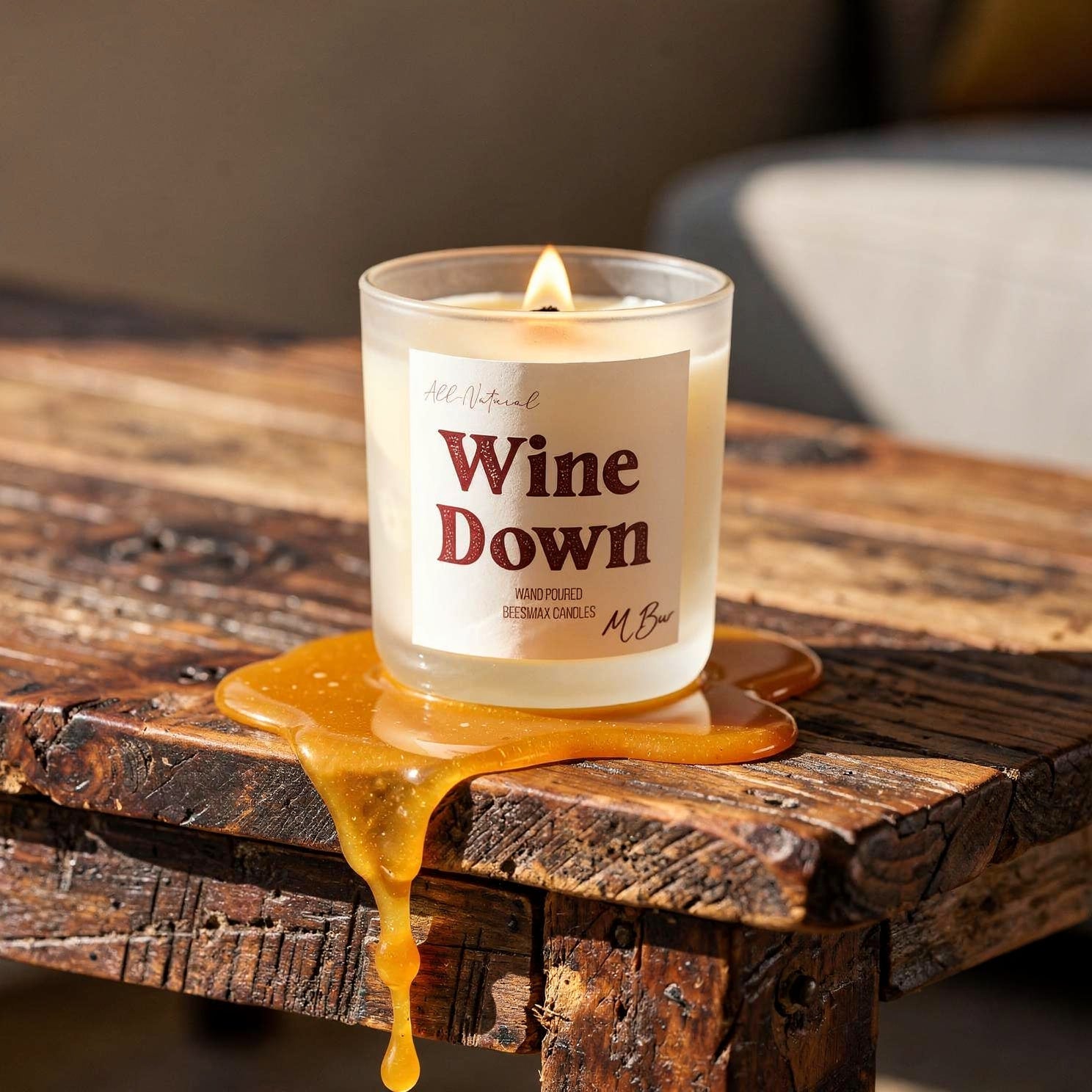 Beeswax vs Essential Oil Diffusers: Which Aromatherapy Method is Right for You?