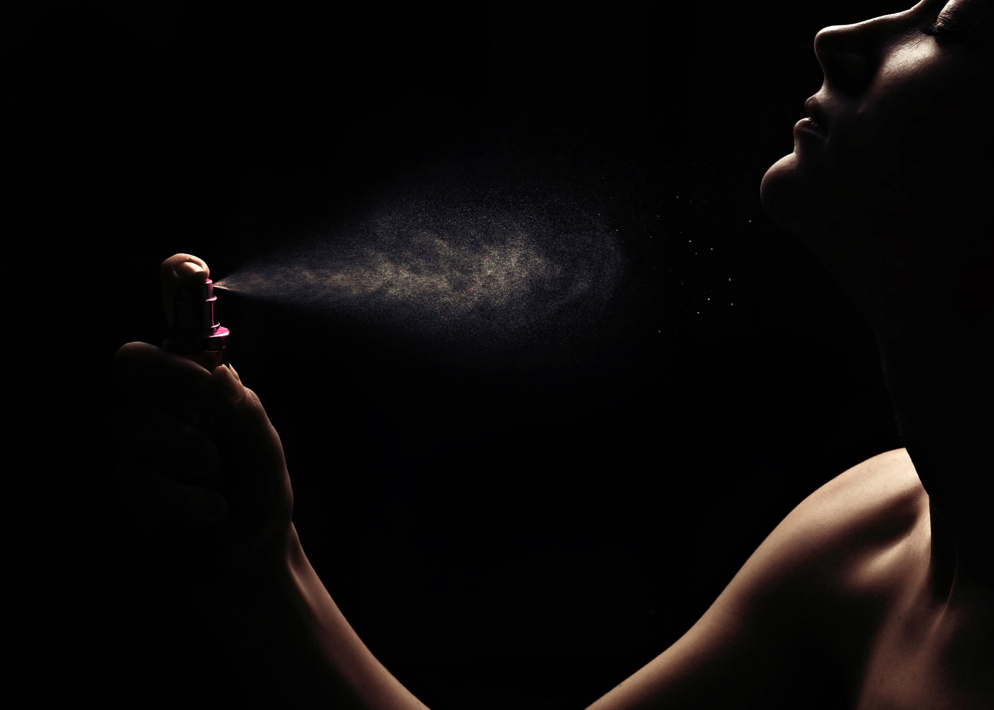 Unleash the Secrets: 7 Proven Ways to Make Your Perfume Last All Day!