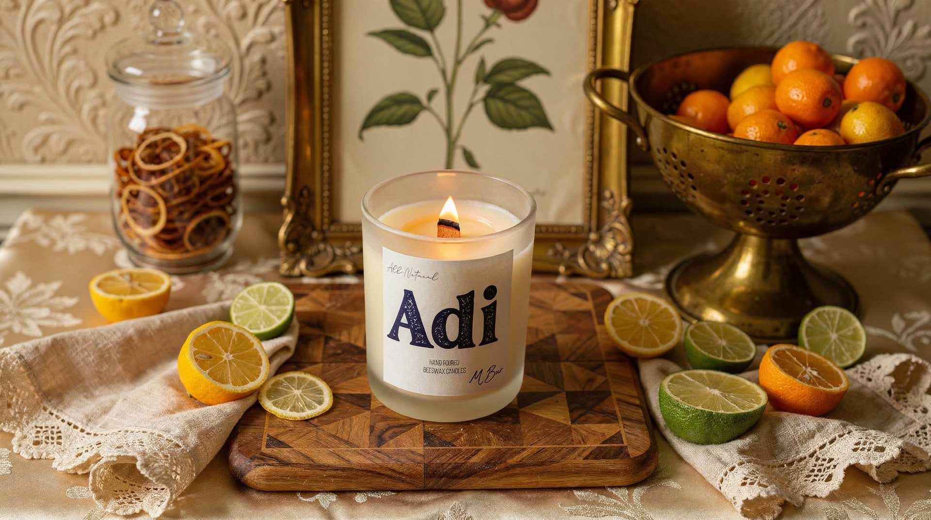 Best Odor-Eliminating Candles: Fresh, Clean Scents That Actually Cut Through - MBur Candle Co.