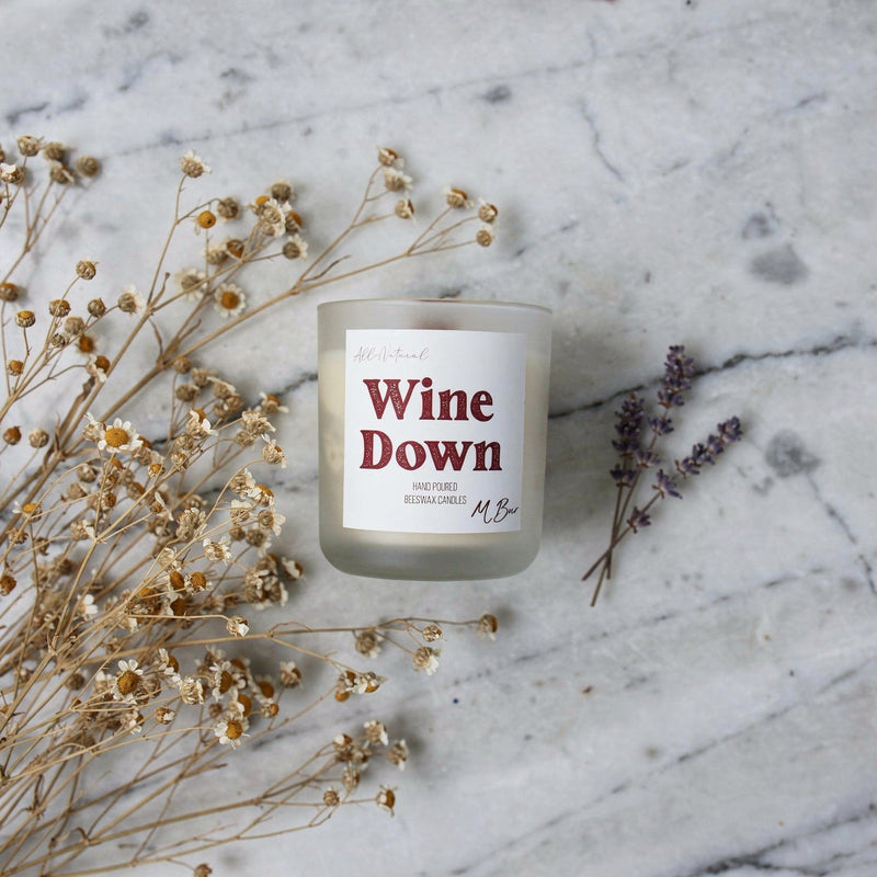 Best Hypoallergenic Candles for Fragrance Sensitivity: What to Buy (and What to Ditch)