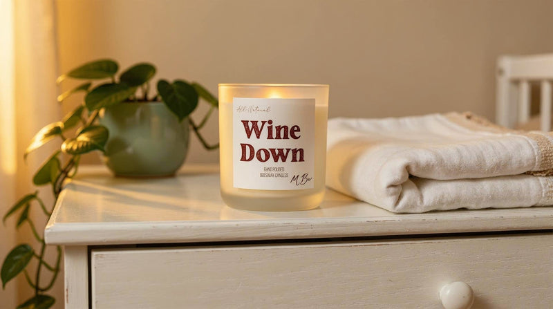 Best Non Toxic Candles for Kids' Rooms: Clean Burning Picks Parents Actually Trust