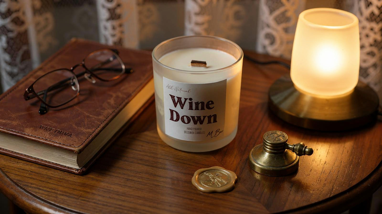 Are Candle Warmers Safe? A Comprehensive Guide to Using Them Safely - MBur Candle Co.