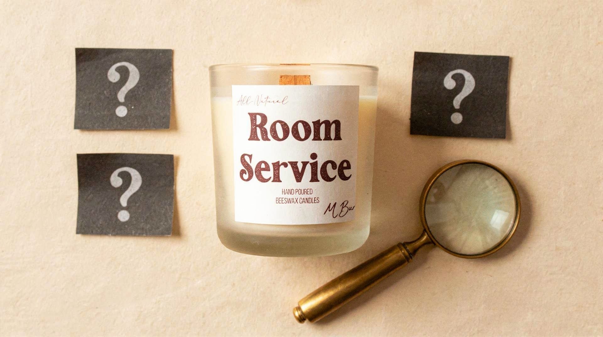 Are Fragrance Oils Safe in Candles? What the Label Doesn't Tell You - MBur Candle Co.
