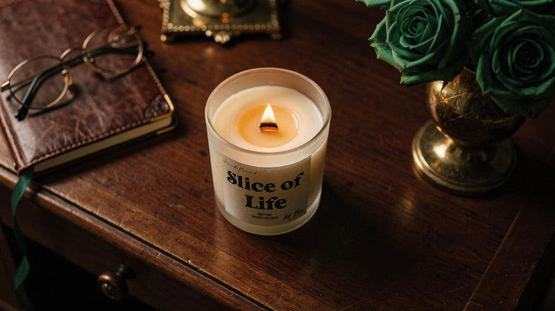 How to Get Rid of Lunch Box and Cooler Smell (For Good, Not Just for Now) - MBur Candle Co.