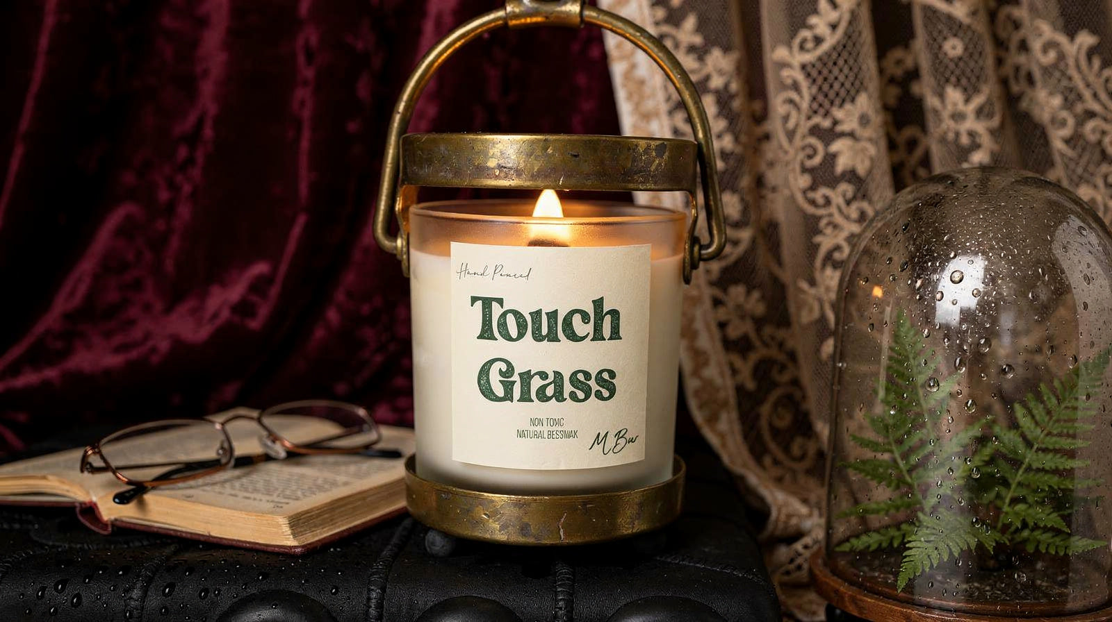 How to Get the Musty Smell Out of a Wetsuit or Dive Gear - MBur Candle Co.