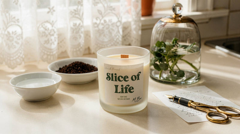 How to Remove the Smell of Casu Marzu: A Step-by-Step Guide - MBur Candle Co.