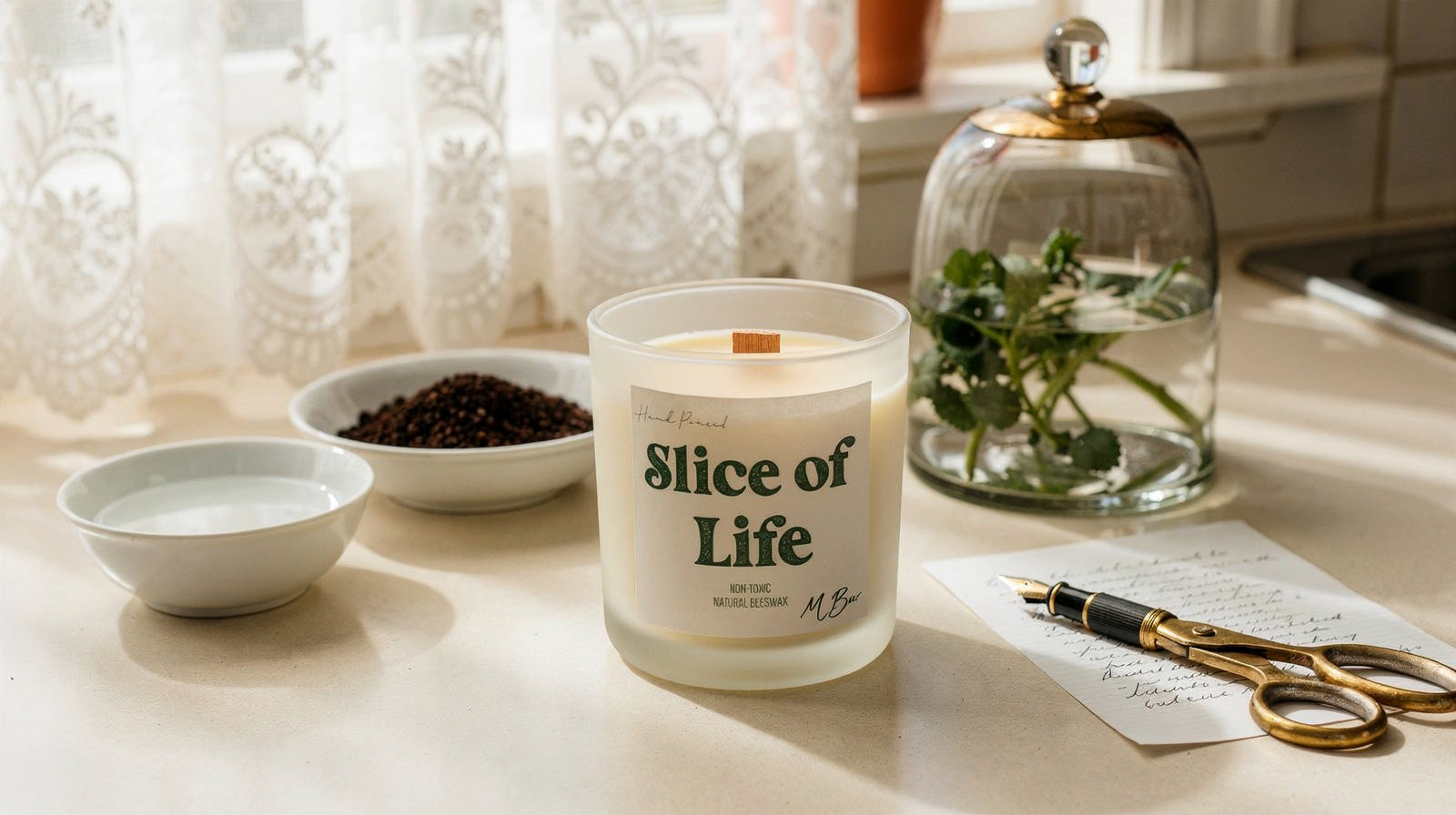 How to Remove the Smell of Casu Marzu: A Step-by-Step Guide - MBur Candle Co.