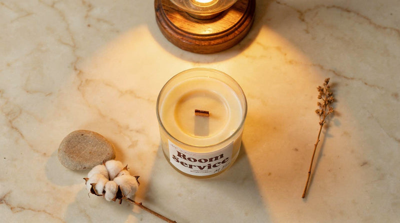 Enhance Your Home Decor with a Candle Warmer Lamp: Expert Tips and Tricks for Usage