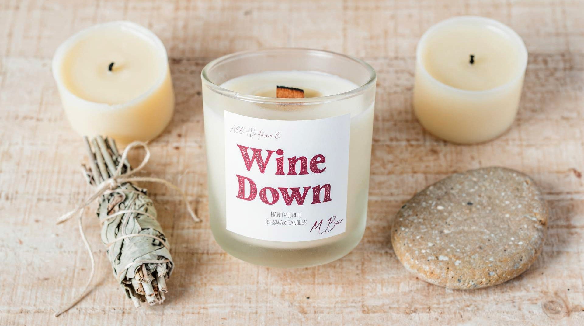 Best Clean Burning Candles for Apartments: No Soot, No Headaches, Just Good Vibes