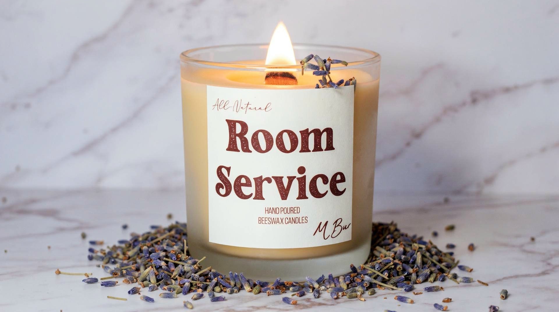Are Candles Bad for Your Lungs? What the Research Says - MBur Candle Co.