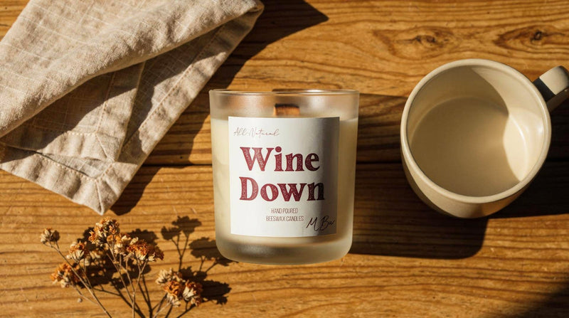 Best Beeswax Candles for Aromatherapy in 2025: 5 Natural Picks That Actually Deliver