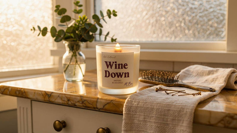 The Best Candles for Bathroom Odors in 2025 (Ranked and Reviewed) - MBur Candle Co.