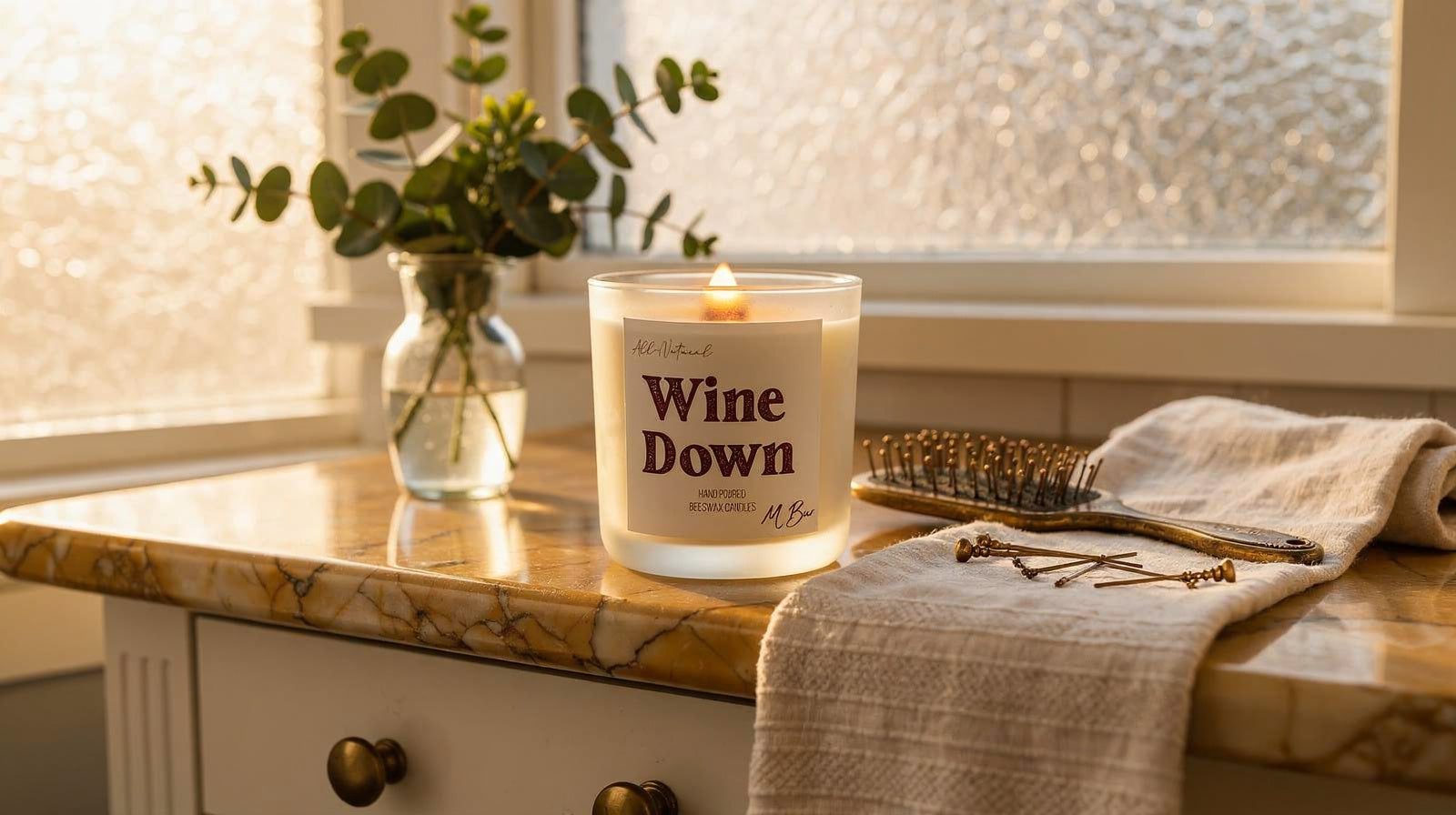 The Best Candles for Bathroom Odors in 2025 (Ranked and Reviewed) - MBur Candle Co.