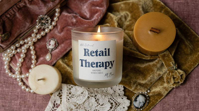 What's in Voluspa Japonica Goji Tarocco Orange? A Full Ingredient Breakdown Before You Buy - MBur Candle Co.