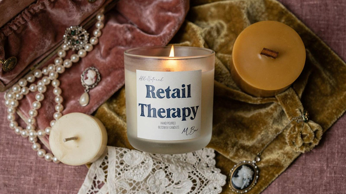 What's in Voluspa Japonica Goji Tarocco Orange? A Full Ingredient Breakdown Before You Buy - MBur Candle Co.